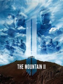 MV5BOTkyMjMyZjAtODFkZi00Zjc1LTk3MDAtMTU4MjZlOWE0ZWI0XkEyXkFqcGc@. V1 SX500 دانلود فیلم The Mountain II 2016