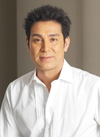 Takashi Ukaji