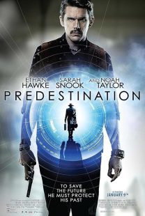 MV5BY2VhODM5OTUtZDJhMi00MTc5LThjNjYtZWY1M2NlNWU0N2NjXkEyXkFqcGc@. V1 SX500 دانلود فیلم Predestination 2014