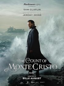 MV5BYWQ2ZTI4ODYtZmRkOS00NzlmLWIyMGItNTEzZmMwNmUxZDRkXkEyXkFqcGc@. V1 SX500 دانلود سریال کنت مونت کریستو | The Count of Monte Cristo 2025