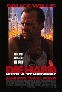 MV5BYjkzNzdkMTctNzMwMS00M2Q0LWIyOTMtNmM2NDY5NWZjNTJlXkEyXkFqcGc@. V1 SX500 دانلود فیلم Die Hard: With a Vengeance 1995