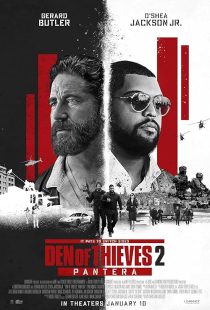 MV5BZGIyYTI5N2QtZmQ5ZC00NDE4LThhYWMtNGE5NjI1OGU2M2NjXkEyXkFqcGc@. V1 SX500 دانلود فیلم Den of Thieves: Panter 2025