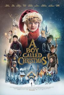 MV5BZGQ4YWE4MGUtZTIzMi00ODIxLTk3ODctOTM0YTQ4ZjA5ZDQ4XkEyXkFqcGc@. V1 SX500 دانلود فیلم A Boy Called Christmas 2021