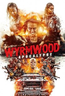 MV5BZWFmZWY1YmEtMTIxOC00YTVhLTgxZTctN2RhYjAwNjVmMDg3XkEyXkFqcGc@. V1 SX500 دانلود فیلم Wyrmwood: Apocalypse 2021