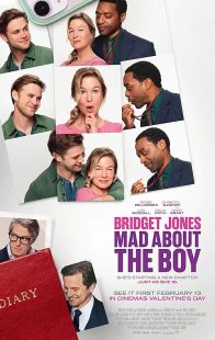 MV5BMDdlY2Y2ZWEtYjk4Mi00Yjg3LWFlM2MtMWI1ZjVlNGQ5NTNjXkEyXkFqcGc@. V1 SX500 دانلود فیلم Bridget Jones: Mad About the Boy 2025