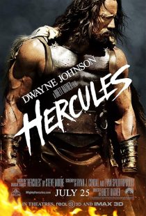 MV5BMTQ4ODA5MTA4OF5BMl5BanBnXkFtZTgwNjMyODM5MTE@. V1 SX500 دانلود فیلم Hercules 2014