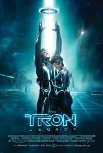 MV5BMTk4NTk4MTk1OF5BMl5BanBnXkFtZTcwNTE2MDIwNA@@. V1 SX500 دانلود فیلم TRON: Legacy 2010