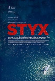 MV5BMjE2MzAyODM2NV5BMl5BanBnXkFtZTgwMDMzMDcyNzM@. V1 SX500 دانلود فیلم Styx 2018