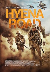 MV5BMzAyMzI2NDMyOV5BMl5BanBnXkFtZTgwMTc2NjIxODE@. V1 SX500 دانلود فیلم Hyena Road 2015