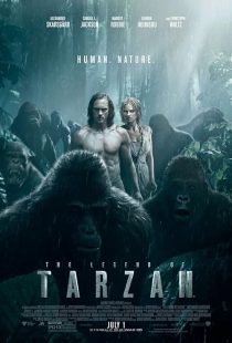 MV5BMzY3OTI0OTcyMF5BMl5BanBnXkFtZTgwNjkxNTAwOTE@. V1 SX500 دانلود فیلم The Legend of Tarzan 2016