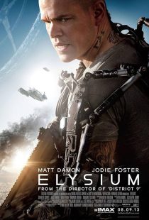 MV5BNDc2NjU0MTcwNV5BMl5BanBnXkFtZTcwMjg4MDg2OQ@@. V1 SX500 دانلود فیلم Elysium 2013