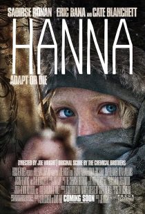 MV5BNTAzMTg1NjY0NF5BMl5BanBnXkFtZTcwODc3MTgzNA@@. V1 SX500 دانلود فیلم Hanna 2011