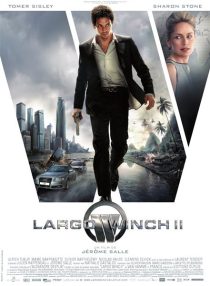 MV5BNTMwNjg0NzU5NV5BMl5BanBnXkFtZTcwNDE1NjE2NA@@. V1 SX500 دانلود فیلم The Burma Conspiracy (Largo Winch II) 2011