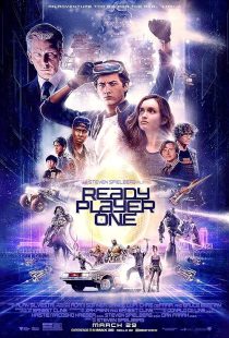 MV5BNzVkMTgzODQtMWIwZC00NzE4LTgzZjYtMzAwM2I5OGZhNjE4XkEyXkFqcGc@. V1 SX500 دانلود فیلم Ready Player One 2018