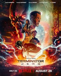 MV5BNzk3YzI2ZDUtMmFjNy00ZmQwLWFiNWUtODcwMjllYWYwZmY2XkEyXkFqcGc@. V1 SX500 دانلود سریال نابودگر: صفر | Terminator Zero 2024