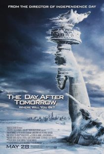 MV5BOGZmNDYyNmMtNDQyNy00OTkzLTg1OGUtYWJiNmQ5Y2Q5ZGU3XkEyXkFqcGc@. V1 SX500 دانلود فیلم The Day After Tomorrow 2004