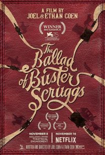 MV5BOTc0MzZjYTktYzBlZC00MmViLTgyNDYtNjljNTcxMzdjODRkXkEyXkFqcGc@. V1 SX500 دانلود فیلم The Ballad of Buster Scruggs 2018