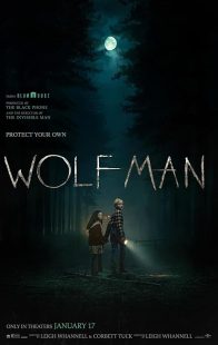 MV5BYmFkYTNhMWUtMjEyNy00MWE0LWJlYTQtMWFmNDUwNmFjMzAxXkEyXkFqcGc@. V1 SX500 دانلود فیلم Wolf Man 2025