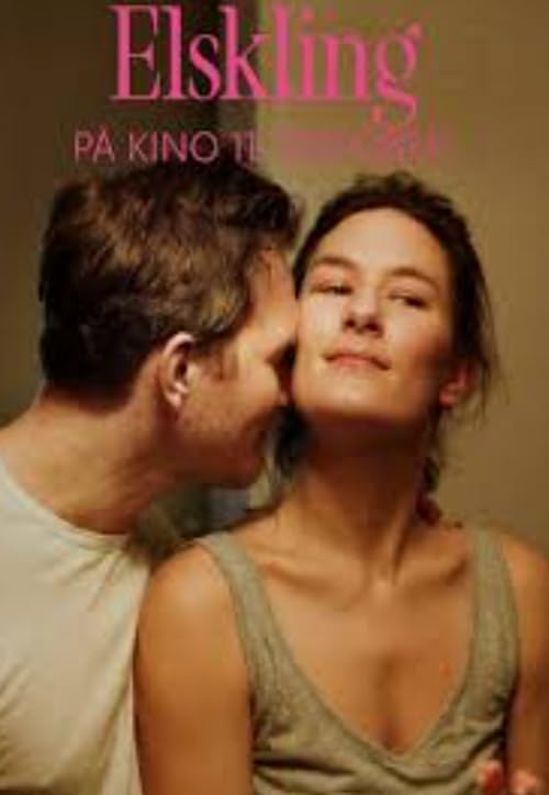 دانلود فیلم دوست داشتنی | Loveable 2024