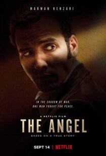 The Angel - فرشته