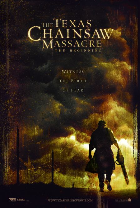 Saw III - اره 3