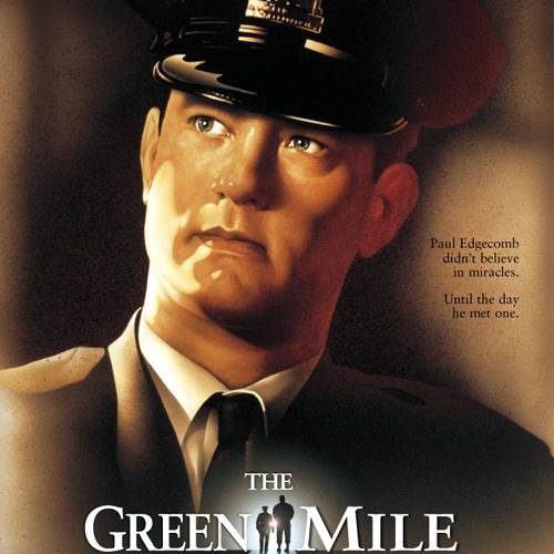 The Green Mile - مسیر سبز