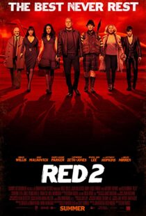 RED 2