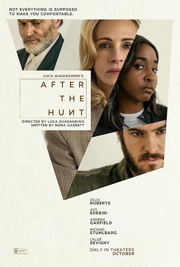 Hunt - شکار