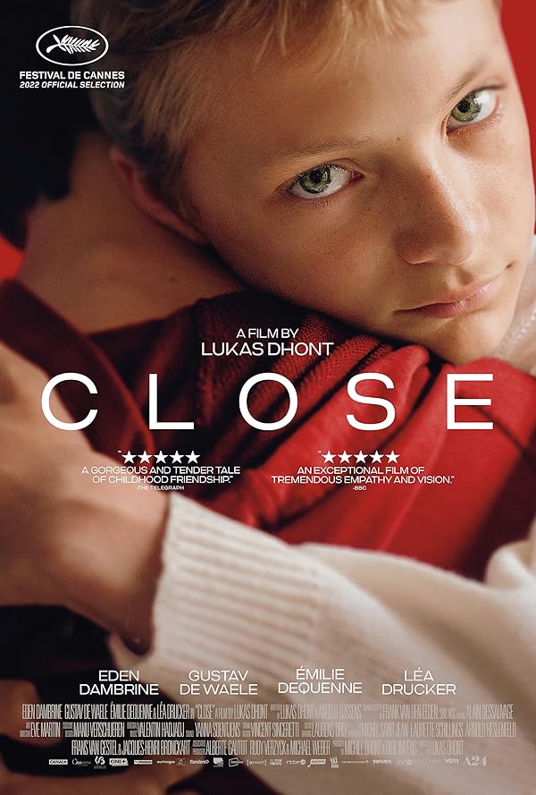 Close - بستن