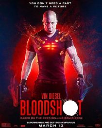 MV5BNDFjMTI4ZTQtYzNlNS00YmJiLWEyYzYtYWFiYTZjOTI5MDM1XkEyXkFqcGc@. V1 SX500 دانلود فیلم Bloodshot 2020