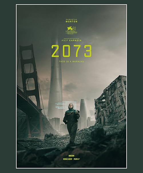 دانلود فیلم سال 2073