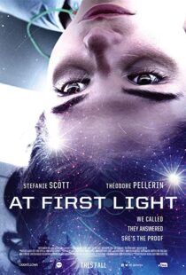 At First Light - اولین نور