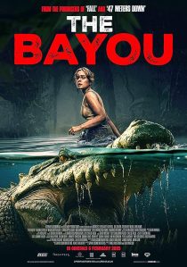 MV5BOGQ5MGVmOWYtN2Y0NS00MWM5LWI1MjItNTI5NDdkNmRiMzkzXkEyXkFqcGc@. V1 SX500 دانلود فیلم The Bayou 2025