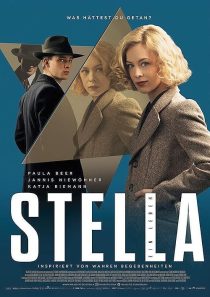 MV5BZDNhYjcwNTctZWYwYS00NWIyLWI4ZGEtMjM2MmU3ZGExYWMzXkEyXkFqcGc@. V1 SX500 دانلود فیلم Stella: A Life 2023