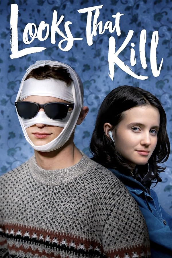 Looks That Kill - چهره کشنده
