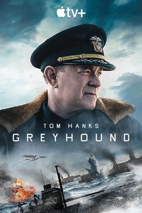 Greyhound - سگ تازی
