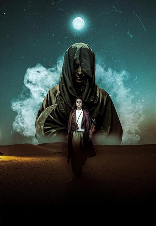 دانلود سریال کائنات | Kaainat 2025