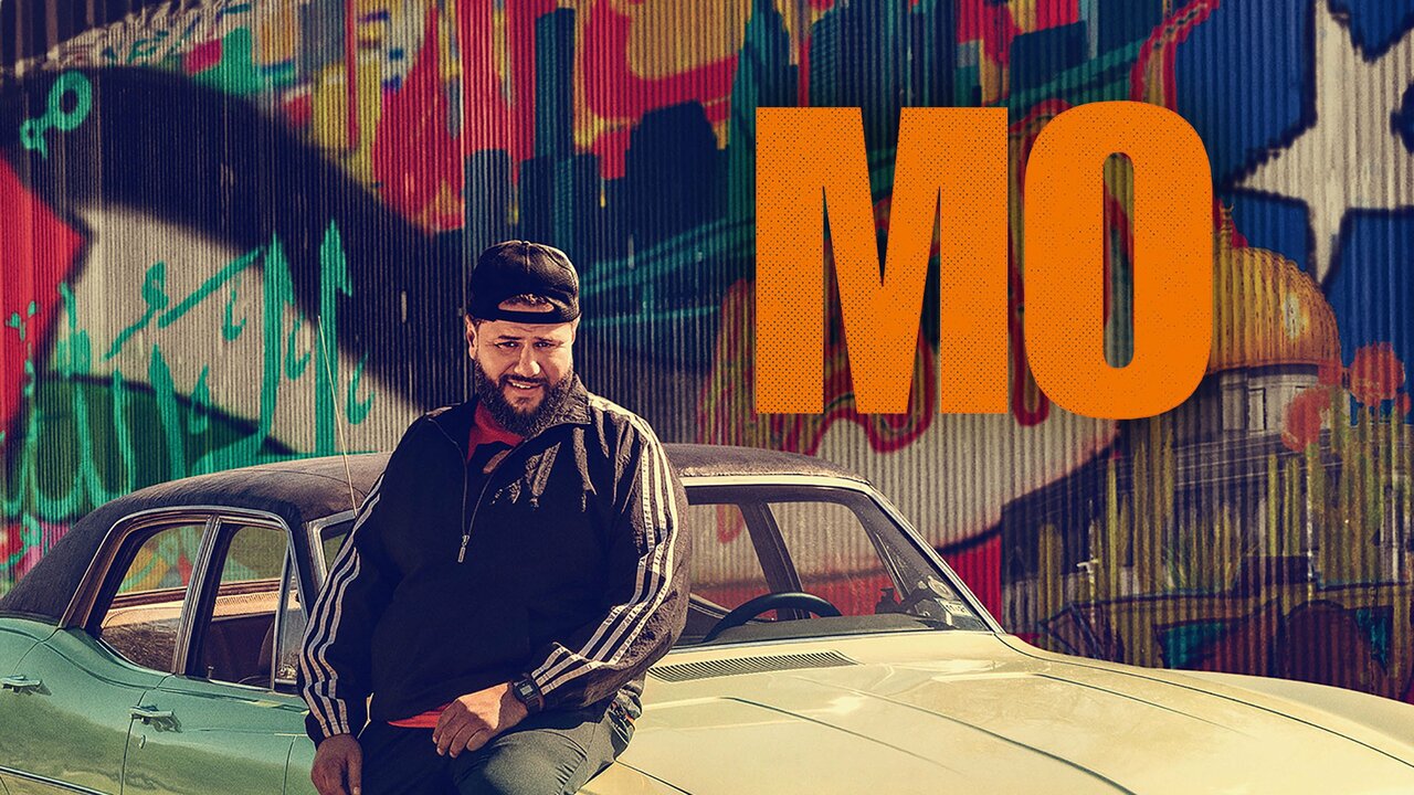قسمت 1