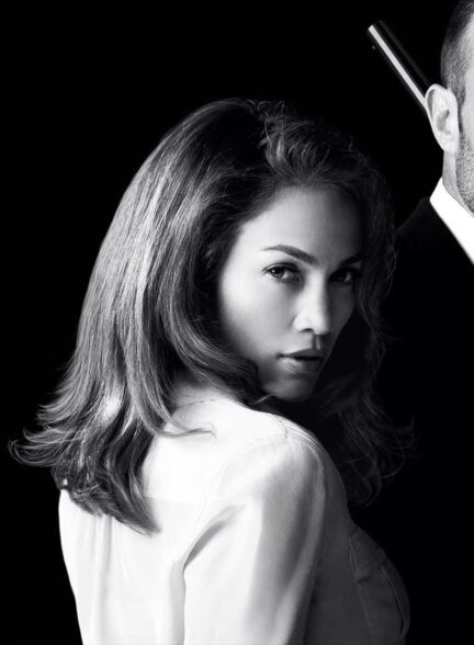 دانلود فیلم پارکر | 2013 Parker