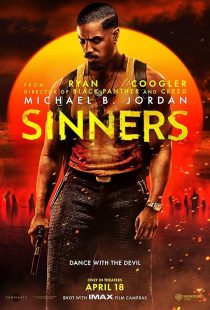 MV5BNjIwZWY4ZDEtMmIxZS00NDA4LTg4ZGMtMzUwZTYyNzgxMzk5XkEyXkFqcGc@. V1 SX500 دانلود فیلم Sinners 2025