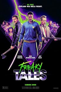 MV5BOTYyNmYyN2EtYTFjNS00ZWY5LWJiZmMtNTk5N2MyYzkzMDhmXkEyXkFqcGc@. V1 SX500 دانلود فیلم Freaky Tales 2024