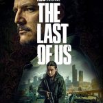 MV5BYWI3ODJlMzktY2U5NC00ZjdlLWE1MGItNWQxZDk3NWNjN2RhXkEyXkFqcGc@. V1 SX500 سریال ها