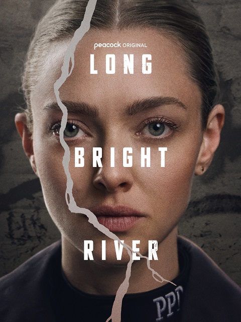Long Bright River - رودخانه بلند درخشان