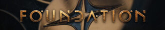 دانلود سریال Foundation
