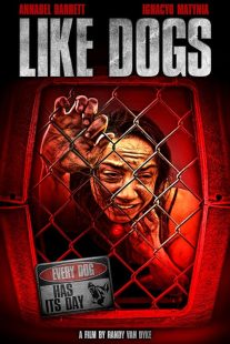 دانلود فیلم Like Dogs 2021 1 MV5BM2NkMGQwOTQtMjBlMy00MjY2LWE4ZWItZGZmZWEzODk0Mjc3XkEyXkFqcGc@. V1 SX500 دانلود فیلم Like Dogs 2021