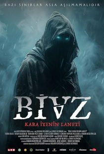MV5BMDU5MTdmN2YtYWFjZi00ZjEwLWJjYjUtMWRhZWJjMjNmODM1XkEyXkFqcGc@. V1 SX500 دانلود فیلم Biaz: Kara Iyenin Laneti 2024