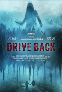MV5BMDZmZjE3MWItYjM1Ny00NTkzLTk5YTAtYmVmZTkxYzIwNGY2XkEyXkFqcGc@. V1 SX500 دانلود فیلم Drive Back 2024