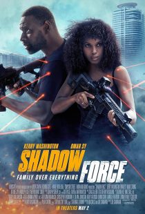 MV5BMTUyZTUyOTMtOGU5OC00MmM1LTk0NWUtMjNlMTU4ZTkwMDRjXkEyXkFqcGc@. V1 SX500 دانلود فیلم Shadow Force 2025