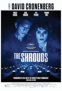 MV5BMTk4ODIyOGEtZjk0MS00MGZmLTkxNGItMjgxZDRjZDUzMGFlXkEyXkFqcGc@. V1 SX500 دانلود فیلم The Shrouds 2024
