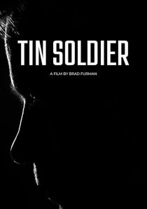 MV5BMWU1YjExZmMtNjg5OS00MGVlLWExNTMtMDAyMmYxNTM5YWZjXkEyXkFqcGc@. V1 SX500 دانلود فیلم Tin Soldier 2025